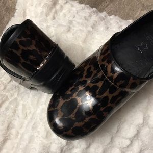 Dansko 💙💙💙